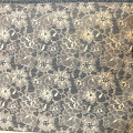 /msite/products/detail/productid/57379425/id/665751.html